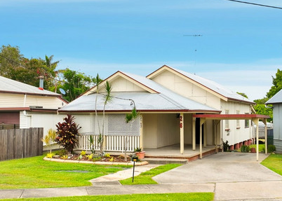 26 Federation St, South Grafton, NSW 2460