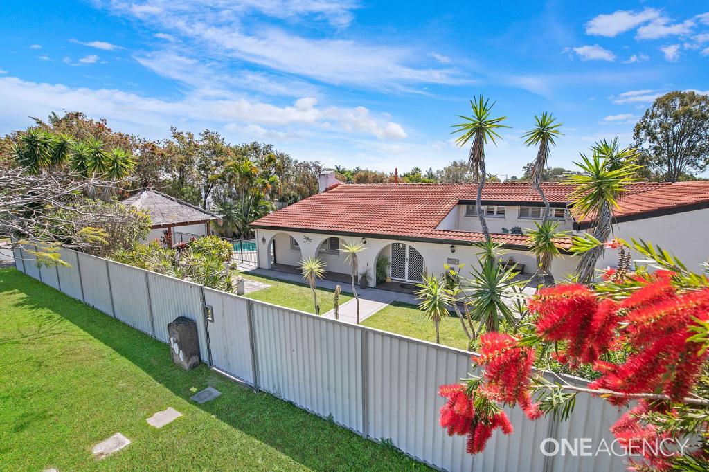 104 Klingner Rd, Redcliffe, QLD 4020