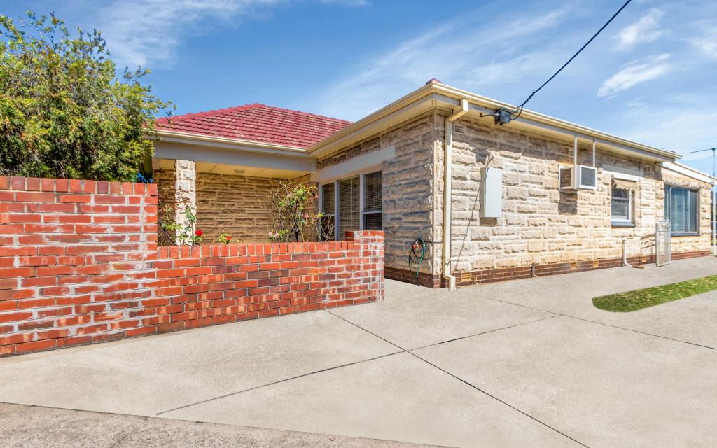 40 West Lakes Bvd, Albert Park, SA 5014