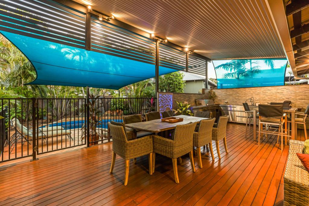 5 Grebe Way, Djugun, WA 6725