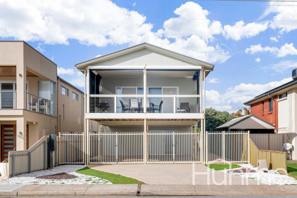 220a Esplanade, Seaford, SA 5169