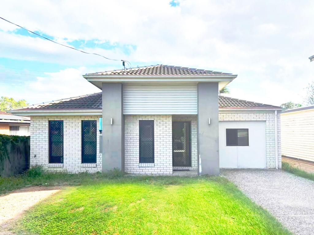 729 Beenleigh Rd, Sunnybank, QLD 4109