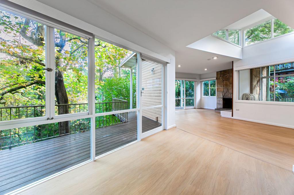 223 Ryde Rd, West Pymble, NSW 2073