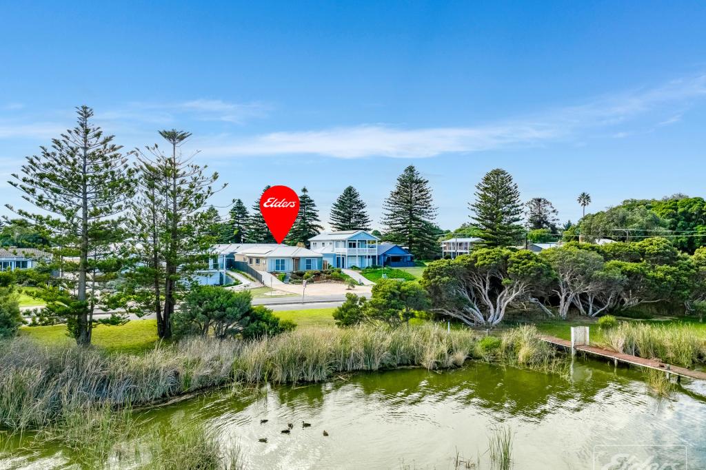 140b Liverpool Rd, Goolwa, SA 5214