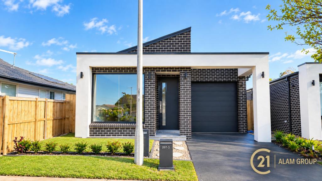 7b Maitland Way, Airds, NSW 2560