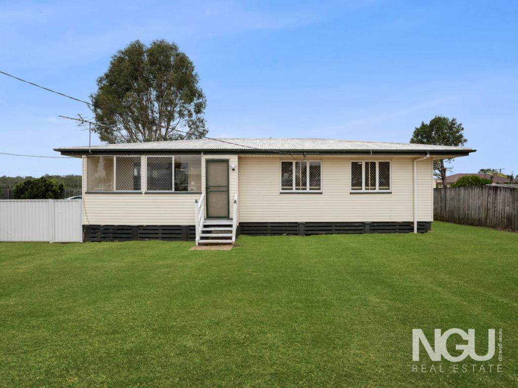 99 Brisbane Rd, Redbank, QLD 4301