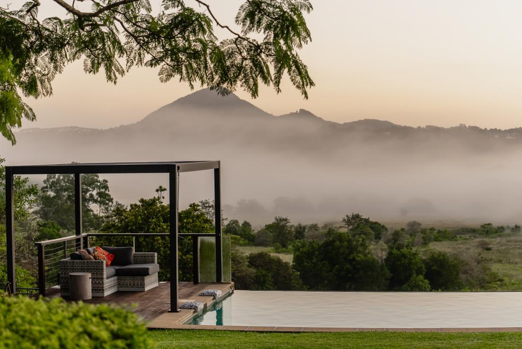125 Coleus Rd, Eerwah Vale, QLD 4562