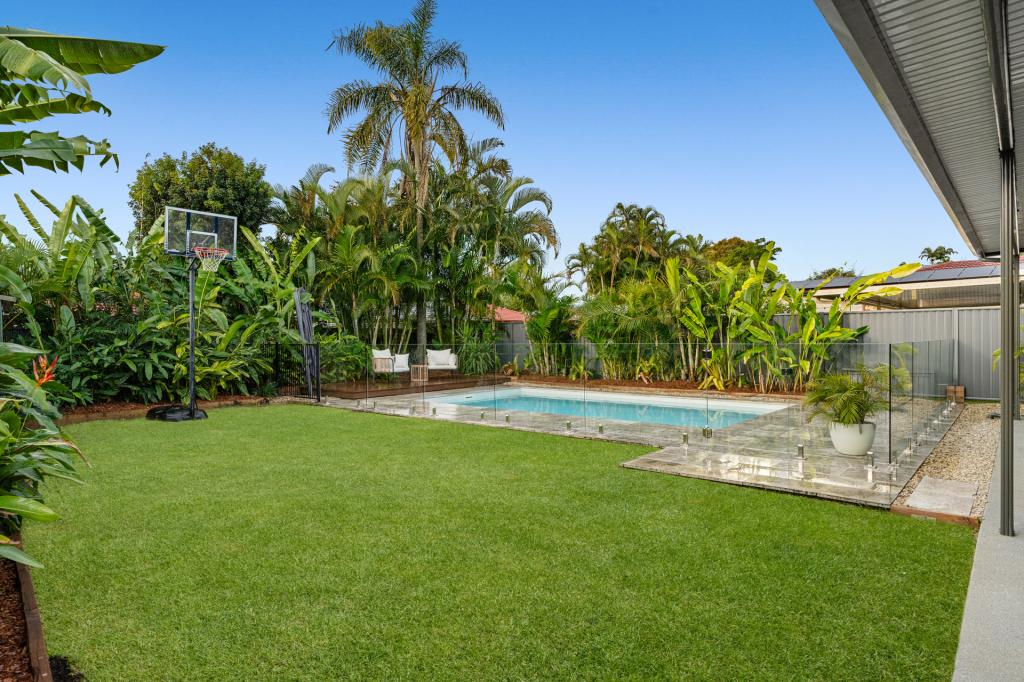 2 Azalea Ct, Banora Point, NSW 2486