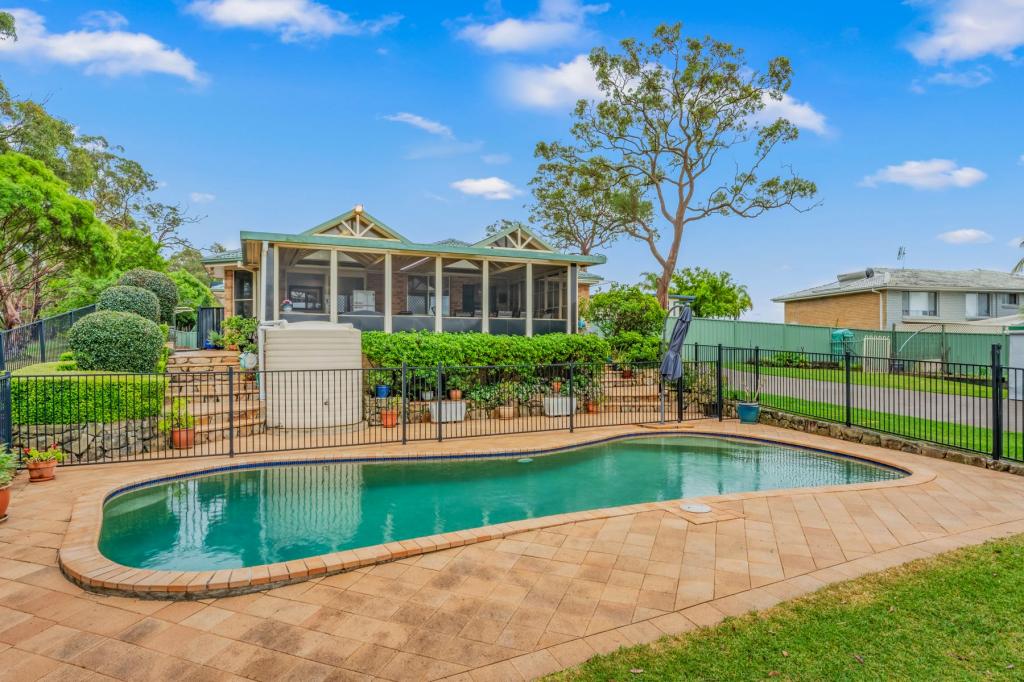 52 Todd St, Blackalls Park, NSW 2283