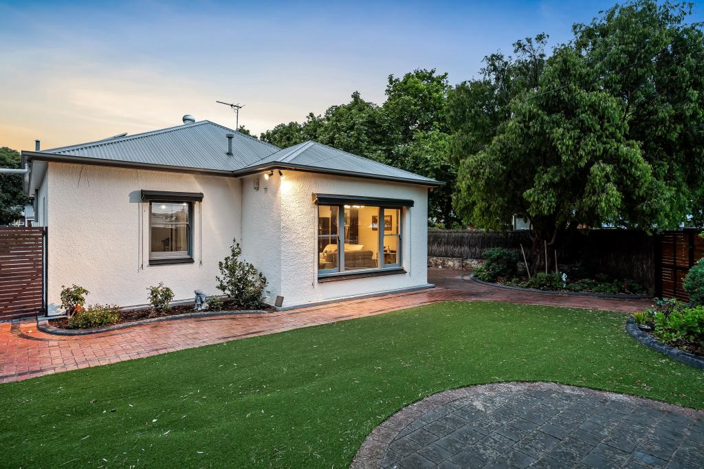 103 The Grove, Colonel Light Gardens, SA 5041