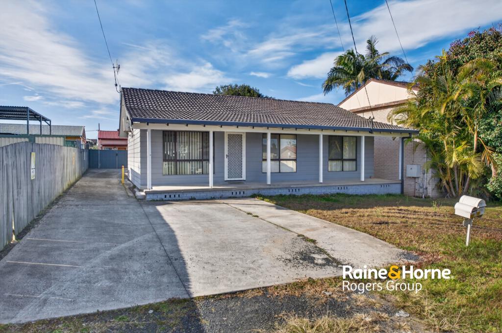 101 Emu Dr, San Remo, NSW 2262