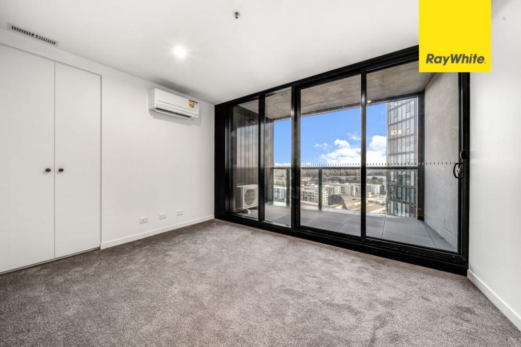 2215/2 Grazier Lane, Belconnen, ACT 2617