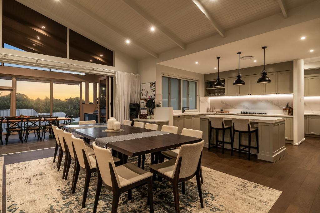 254 Hutley Dr, Lennox Head, NSW 2478