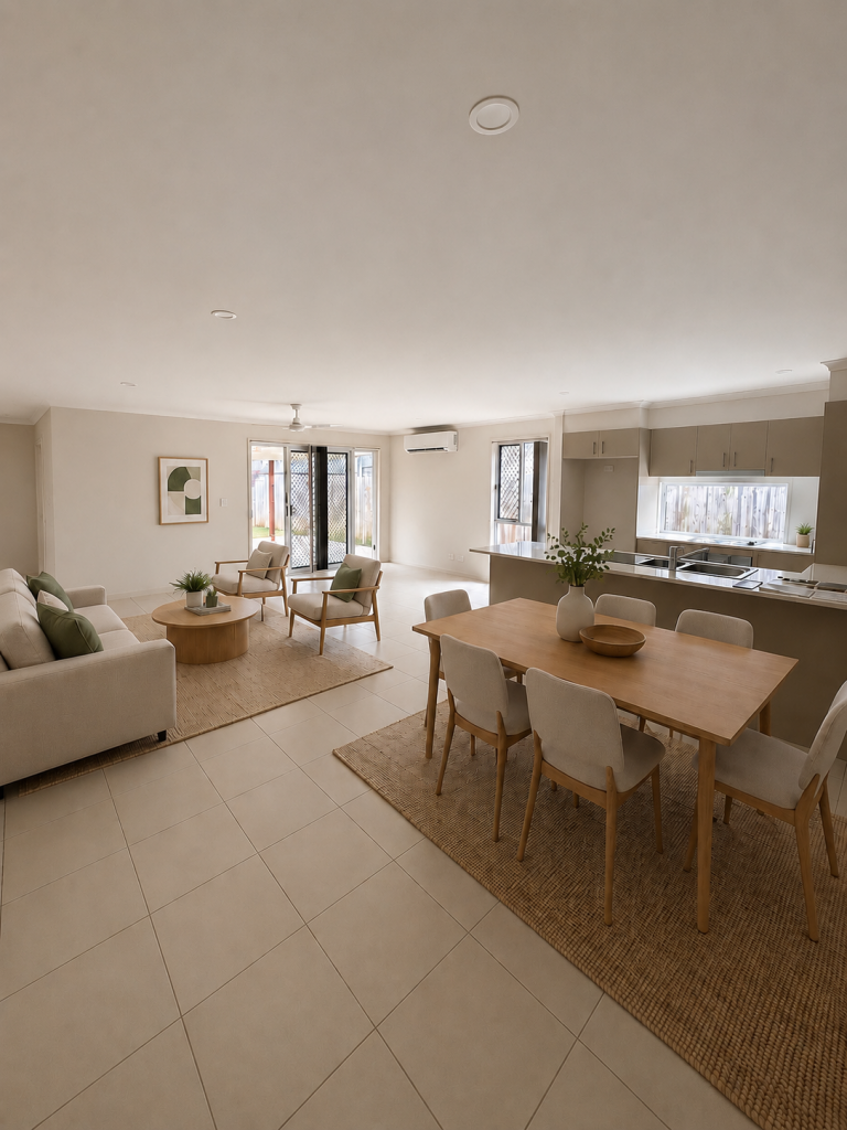 26 Azorean St, Griffin, QLD 4503