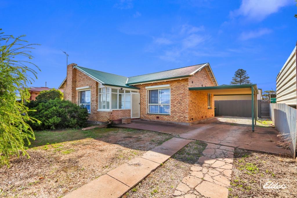 88 NEWTON ST, WHYALLA, SA 5600