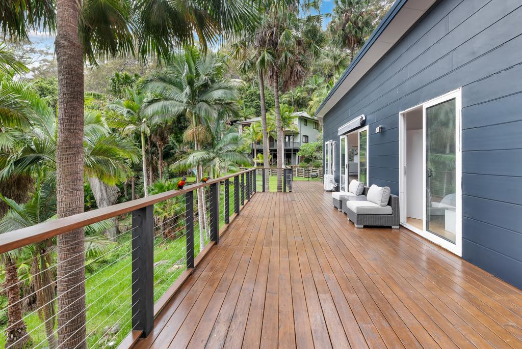 37 Cannes Dr, Avalon Beach, NSW 2107