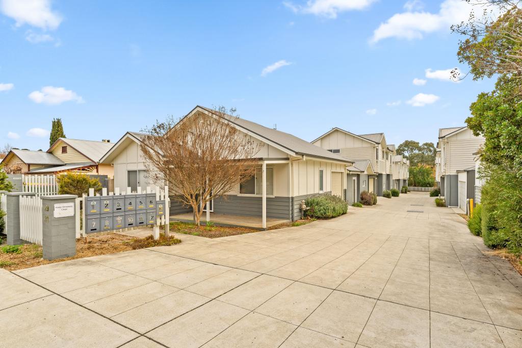 5/29 Morton St, Queanbeyan, NSW 2620