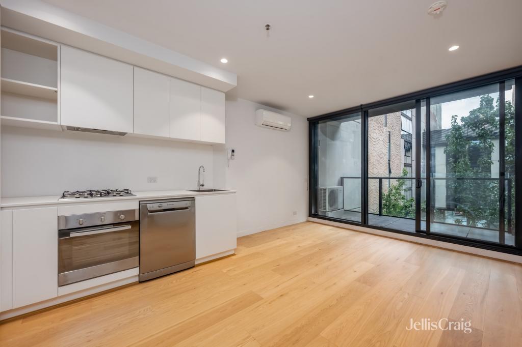 201/31 Napoleon St, Collingwood, VIC 3066