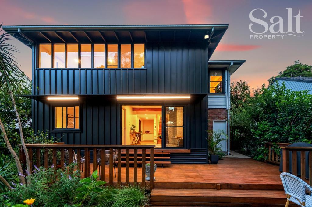 14 Garden Grove Pde, Adamstown Heights, NSW 2289