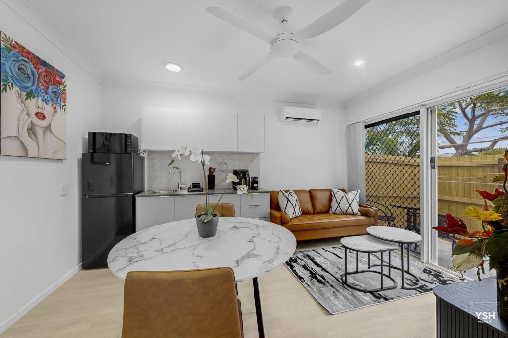 34 Emily St, Deagon, QLD 4017