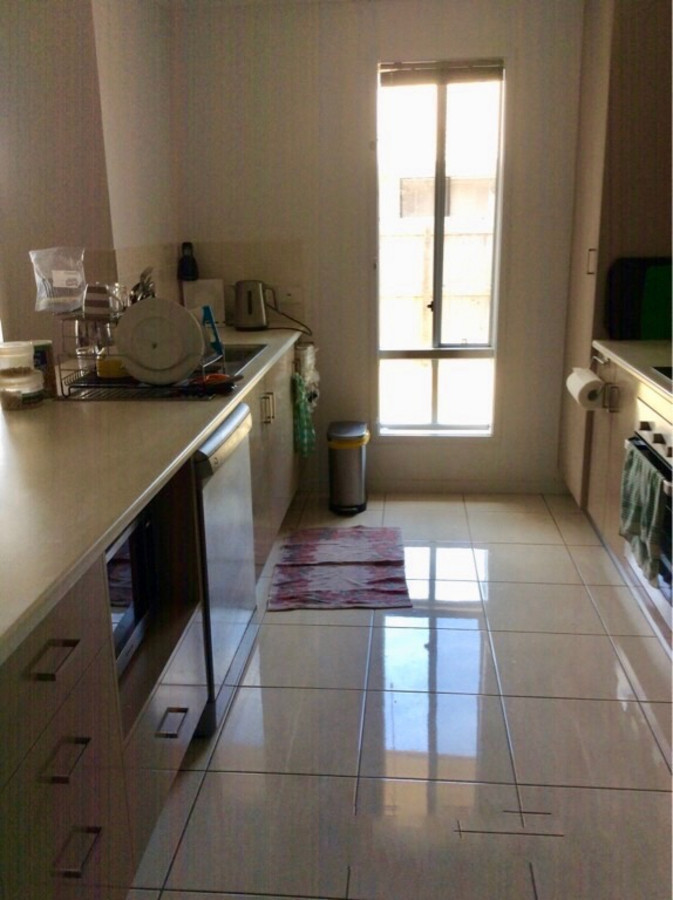 17 Morgan Way, Kalkie, QLD 4670