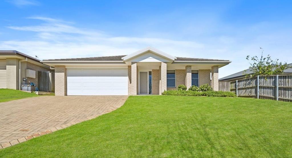 44 Northview St, Gillieston Heights, NSW 2321