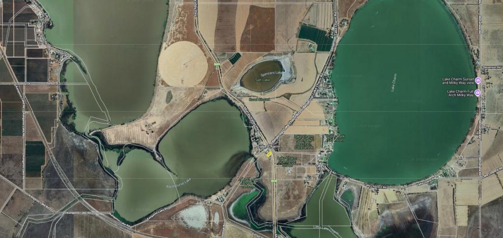  Murray Valley Hwy, Lake Charm, VIC 3581