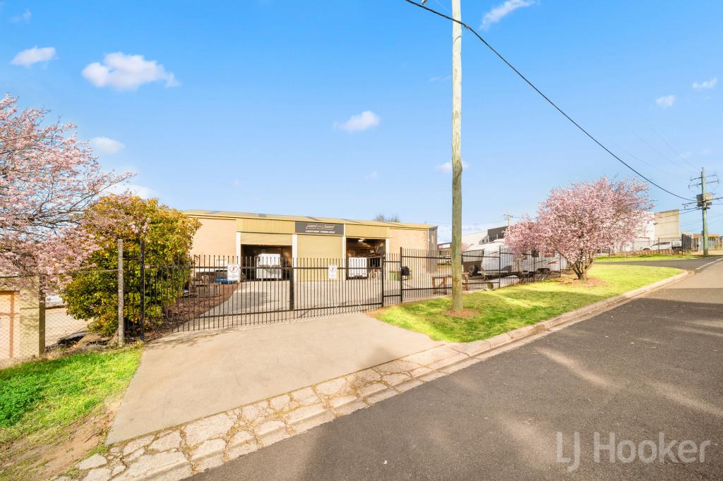 98 High St, Queanbeyan East, NSW 2620