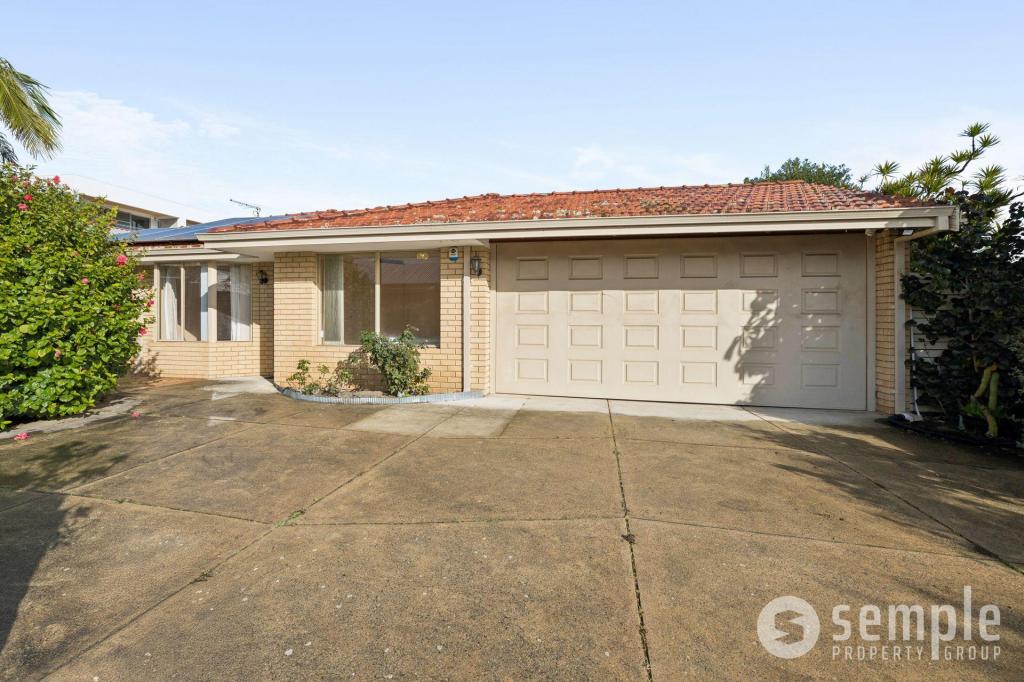 67a Rome Rd, Melville, WA 6156