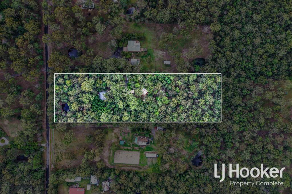 62-70 Hamilton Rd, Logan Village, QLD 4207