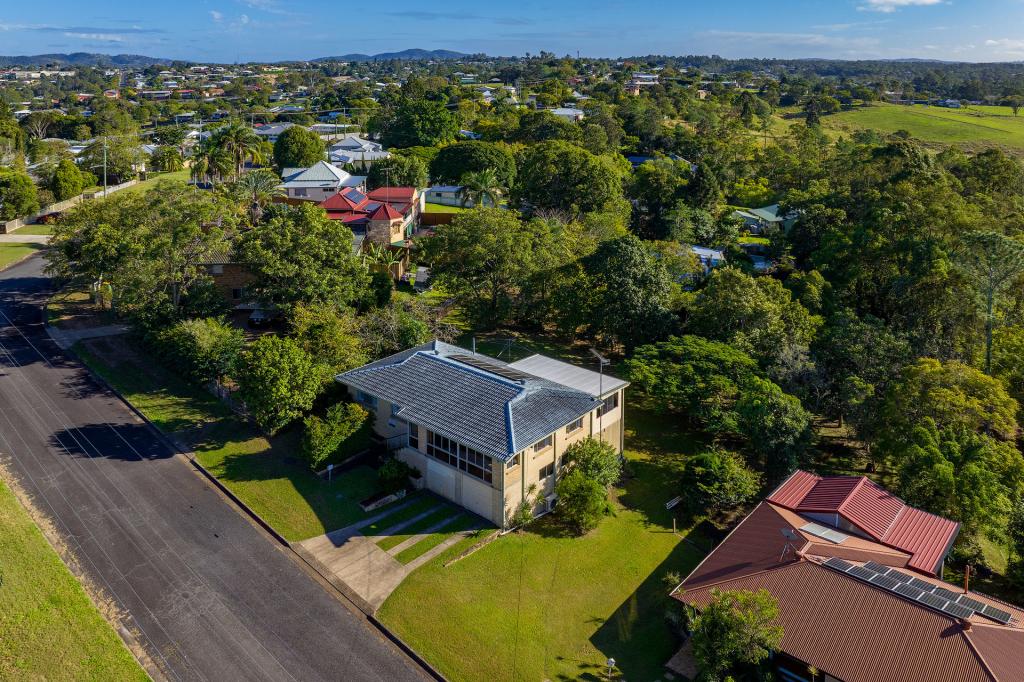 2 Scott Rd, Gympie, QLD 4570