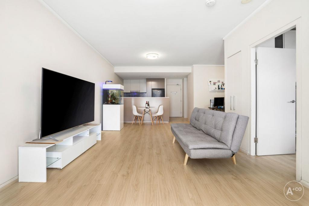 508/140 Maroubra Rd, Maroubra, NSW 2035