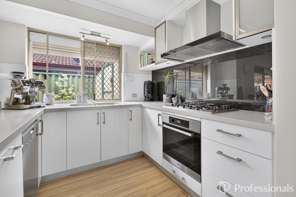 14b Marjorie Ave, Shelley, WA 6148