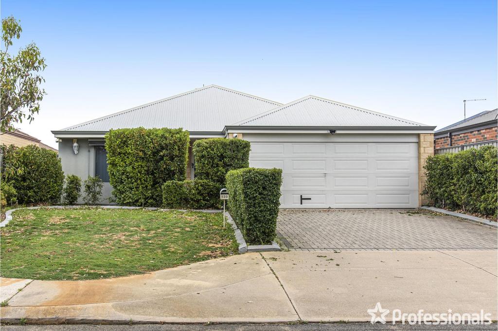 120 Kardan Bvd, Byford, WA 6122