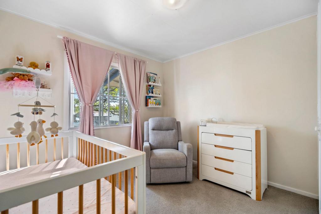 3 Johnson St, Brassall, QLD 4305