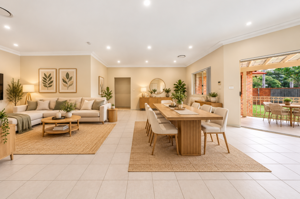 1a Killoola St, Concord West, NSW 2138