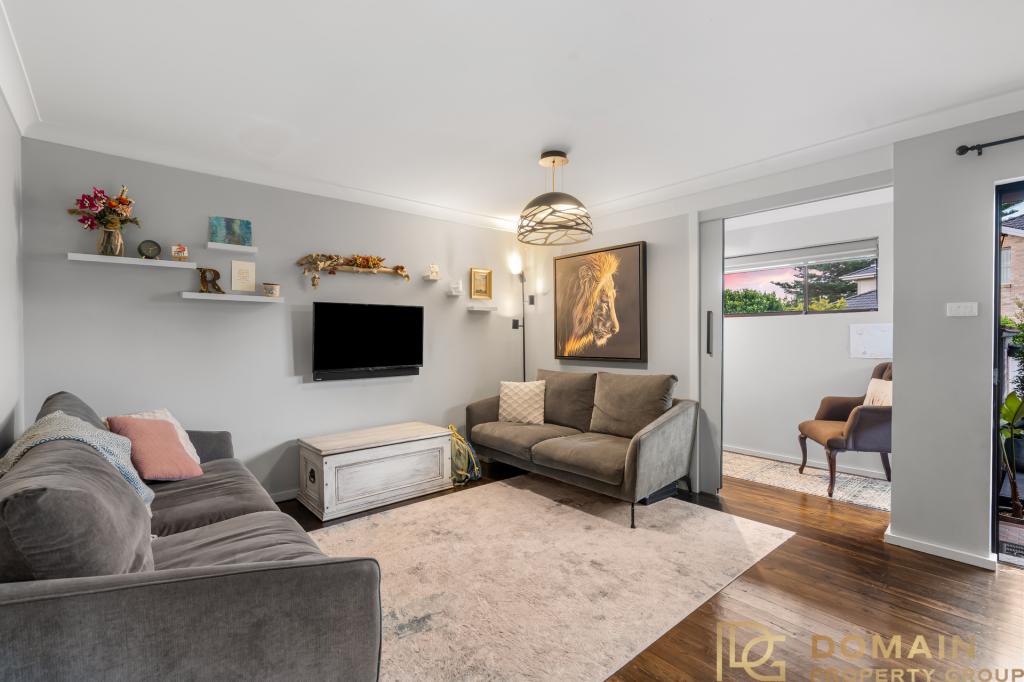 1/63 Fraser Rd, Long Jetty, NSW 2261