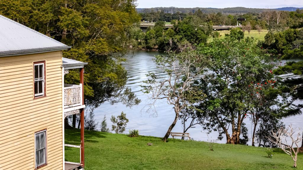 86 River St, Cundletown, NSW 2430