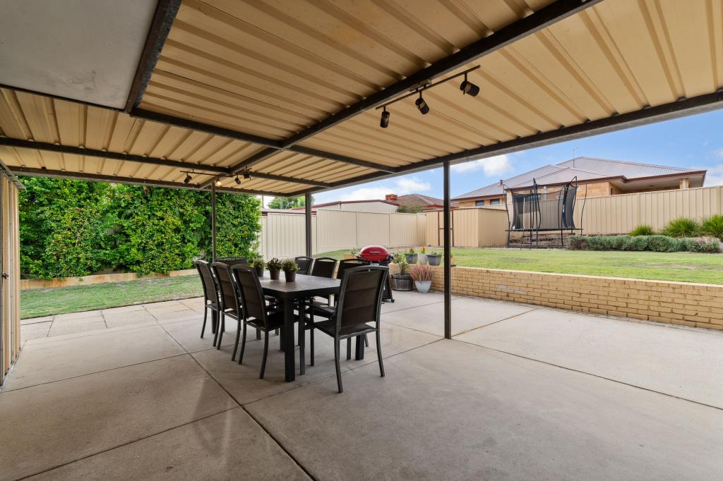 68 Sacramento Ave, Beechboro, WA 6063