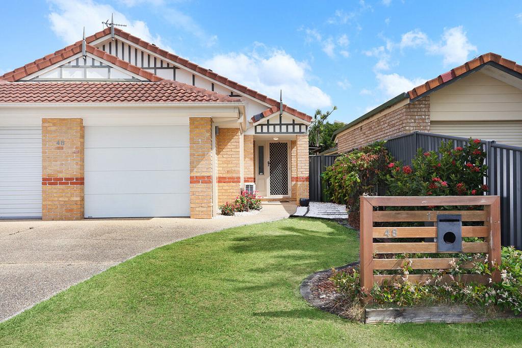 1/48 Parr St, Biggera Waters, QLD 4216