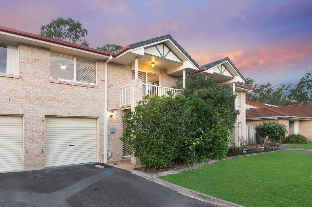 45/367 Algester Rd, Algester, QLD 4115