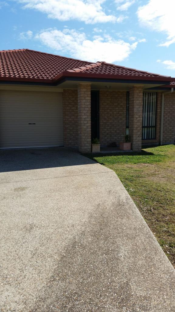 3a Rainbow Pl, Beaudesert, QLD 4285