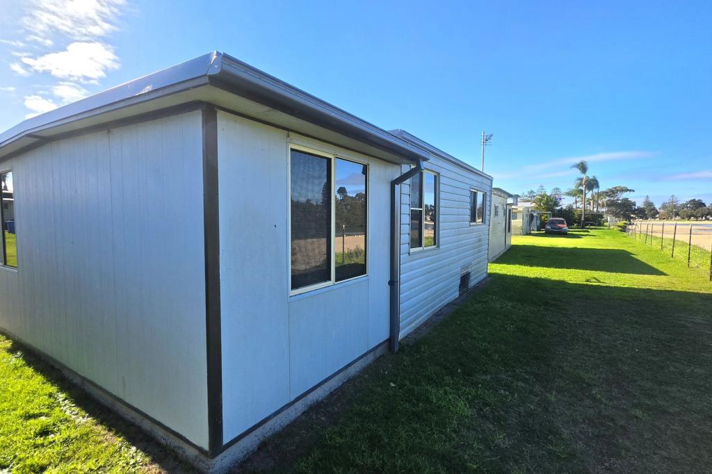 53/3RD AVENUE/120 OSBORNE PDE, WARILLA, NSW 2528