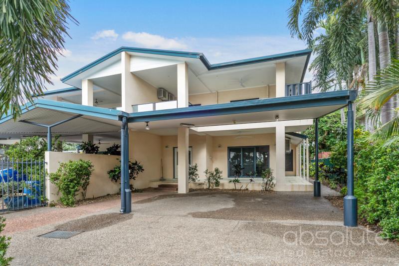 2/168 Casuarina Dr, Nightcliff, NT 0810