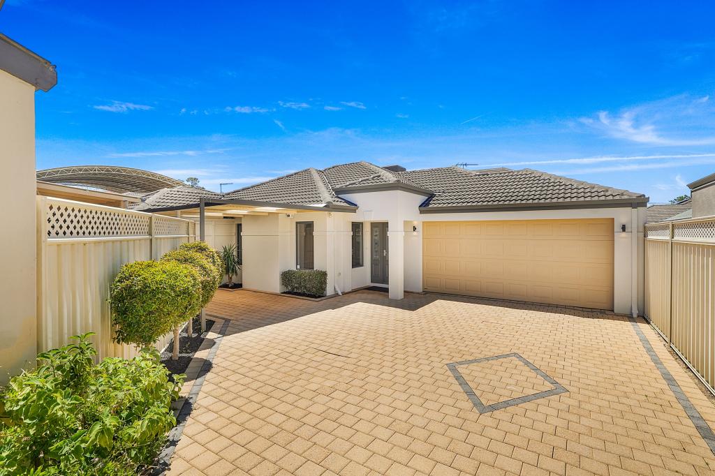 74A HAROLD ST, DIANELLA, WA 6059