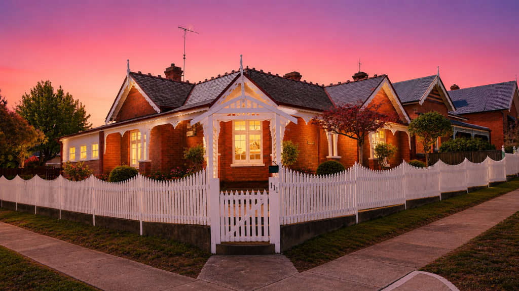 111 Verner St, Goulburn, NSW 2580