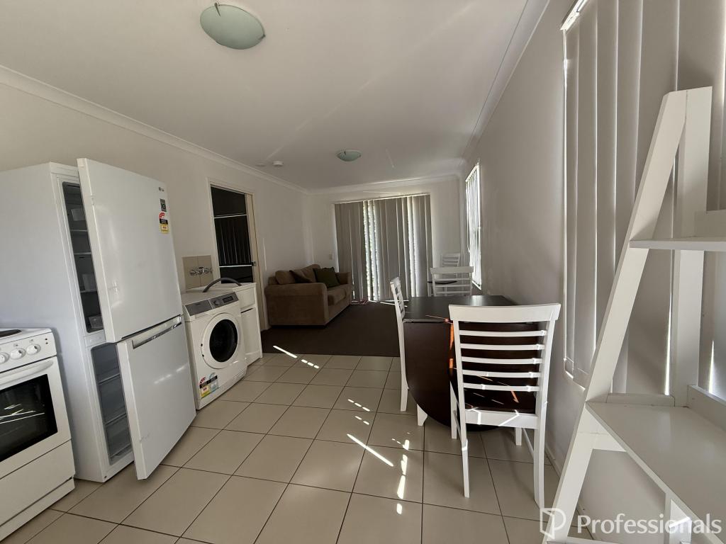 1/9 Alma St, Gympie, QLD 4570