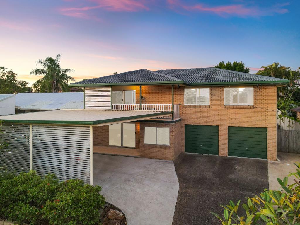 59 Edinburgh Dr, Bethania, QLD 4205