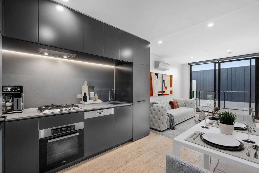 405/1 Sergeant St, Blackburn, VIC 3130