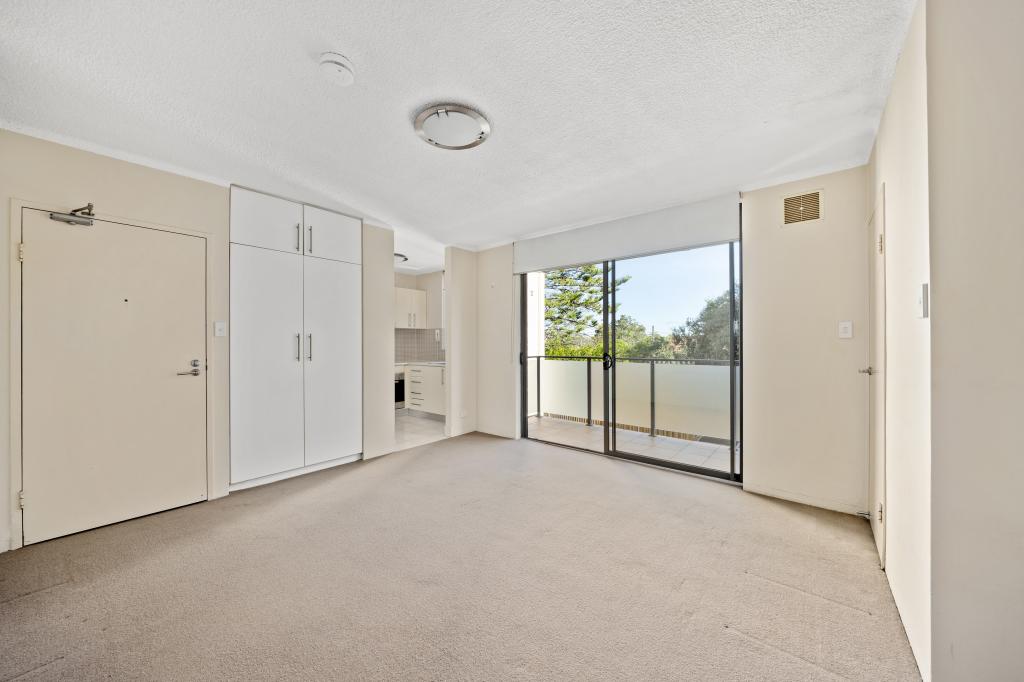 Level1/2-4 Berry St, North Sydney, NSW 2060